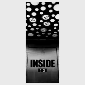 Inside 10 (Dark Mix)