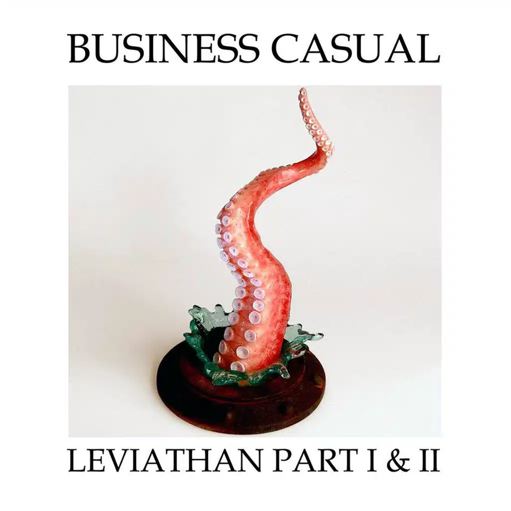 Leviathan