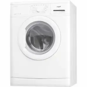 Washing Machine Sound, Laundry Sound, Centrifuge Sound 1
