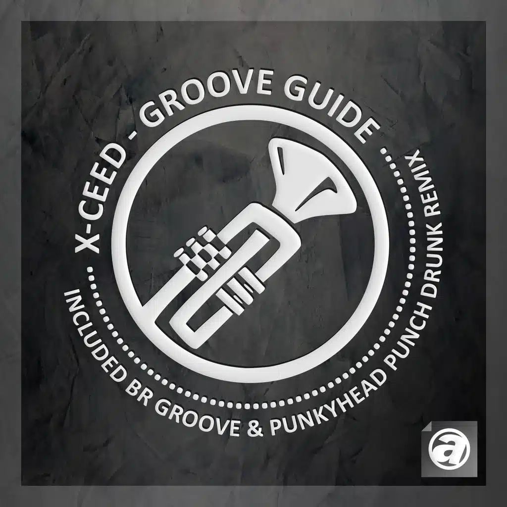 Groove Guide