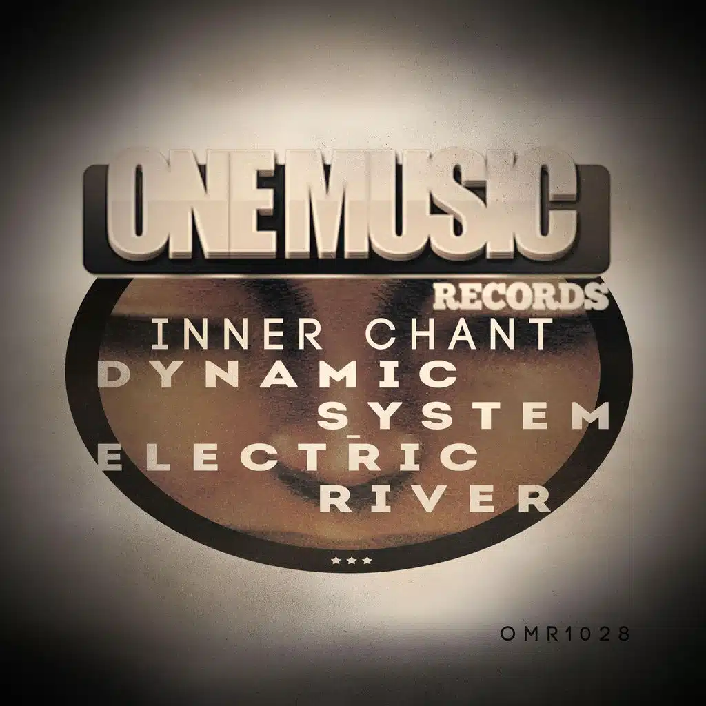Dynamic System / Electric River
