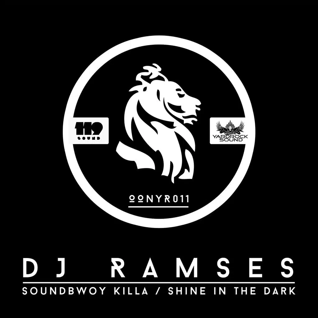 Soundbwoy Killa