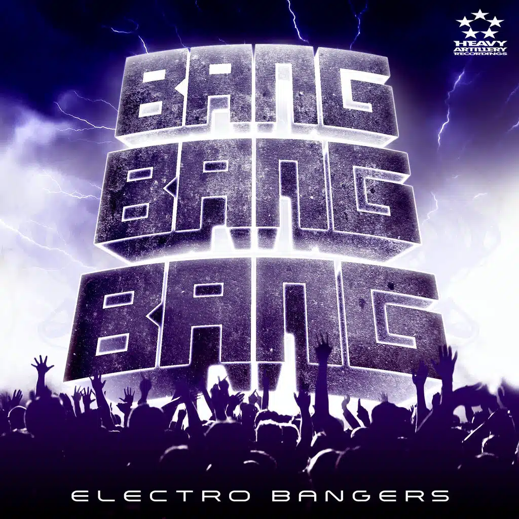 BANGLA HIT MUSIC 2018