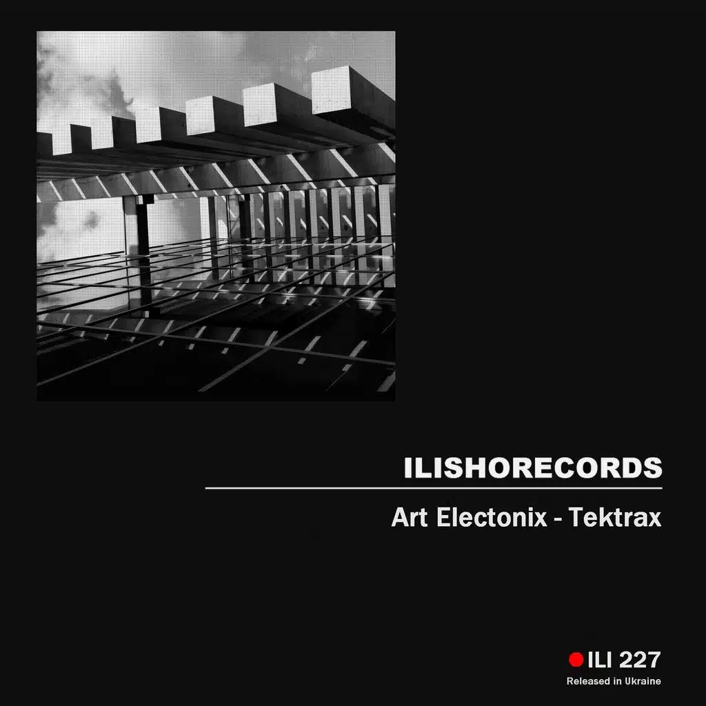 Art Electronix