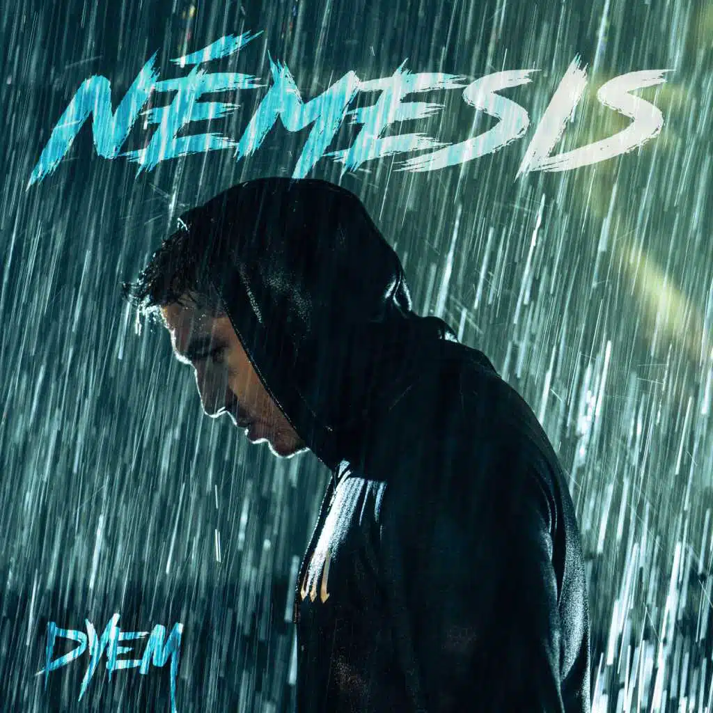Némesis