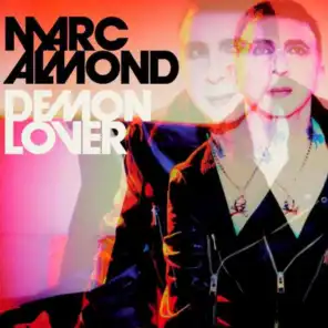 Demon Lover (Single Remix)