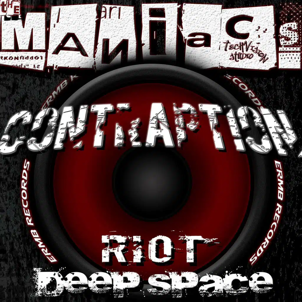 Contraption