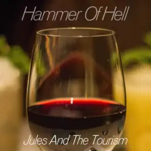 Hammer of Hell