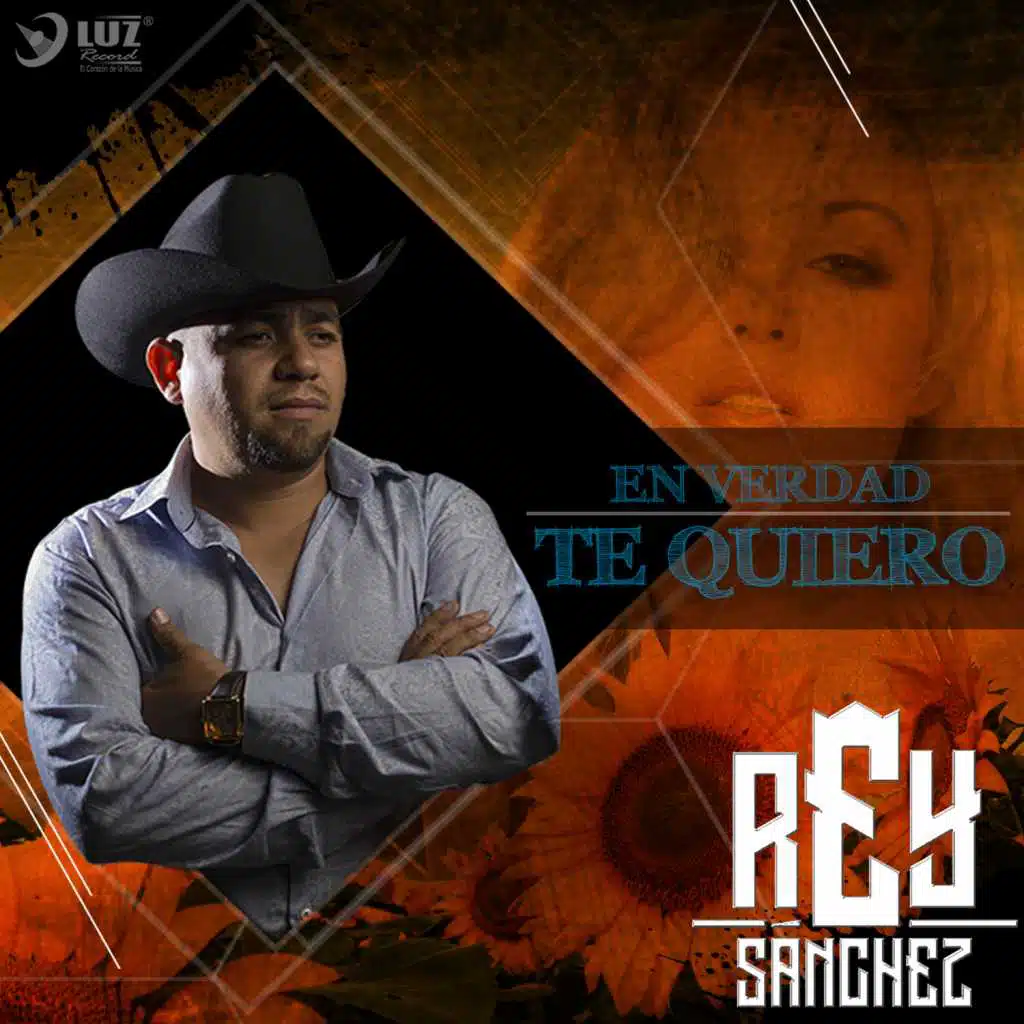 Rey Sanchez