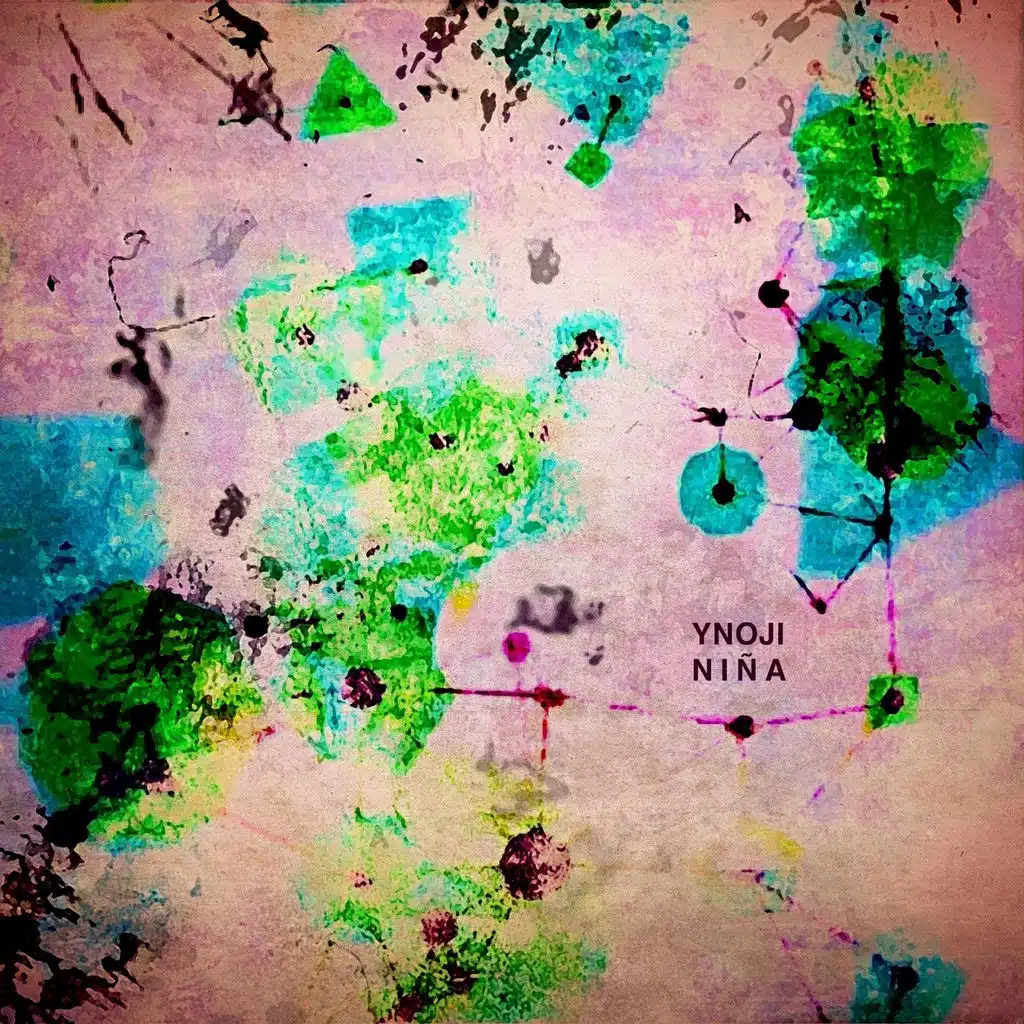 Nina