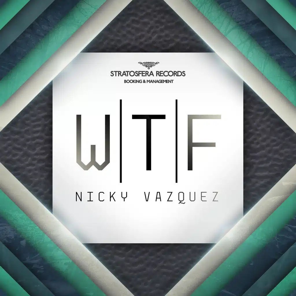WTF