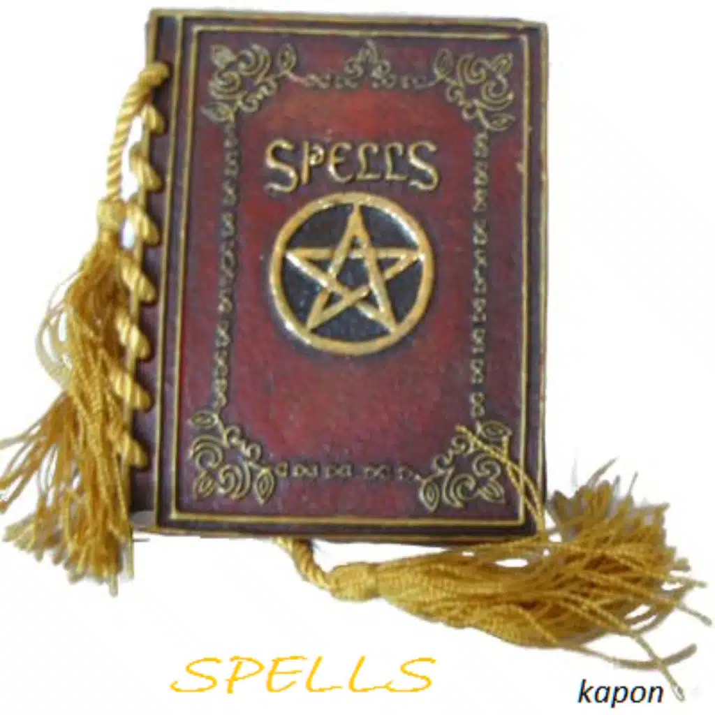 Spells