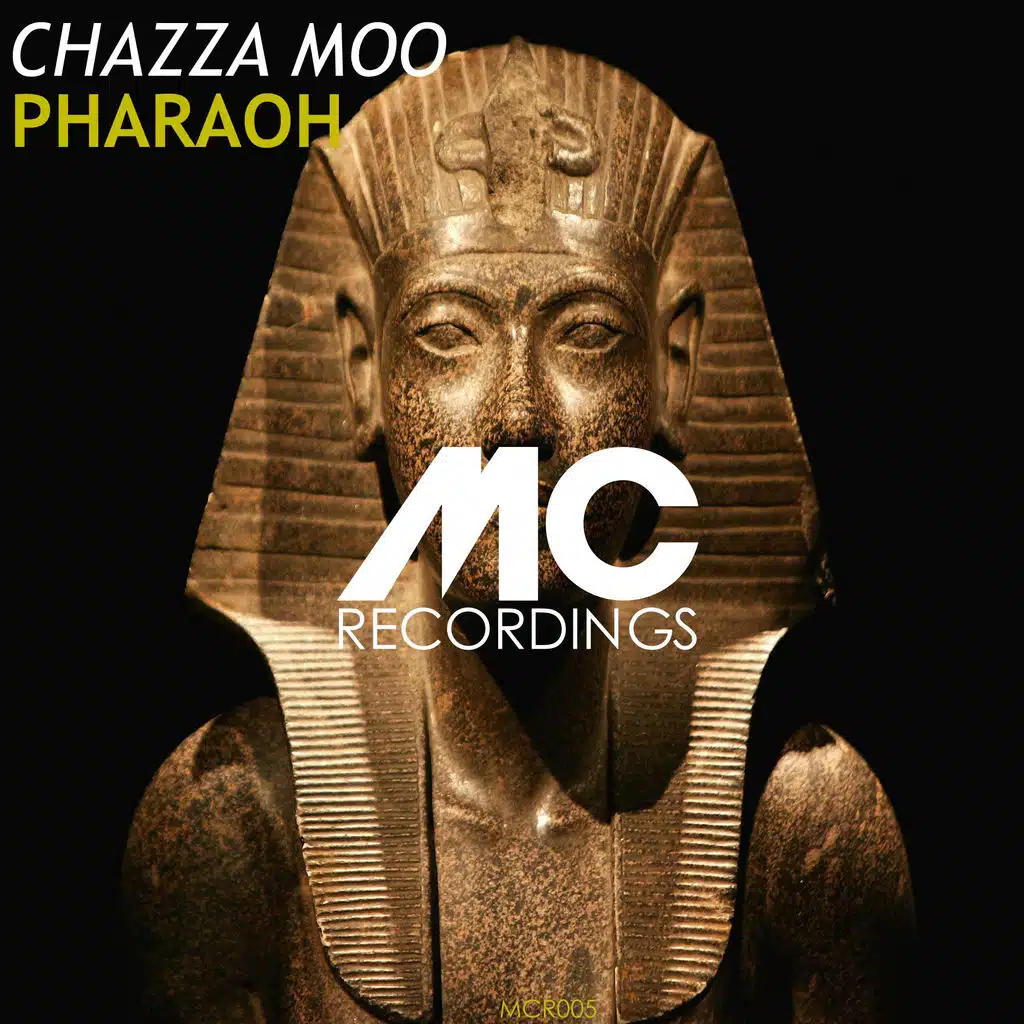 Pharaoh