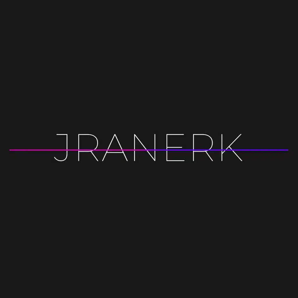 Jranerk