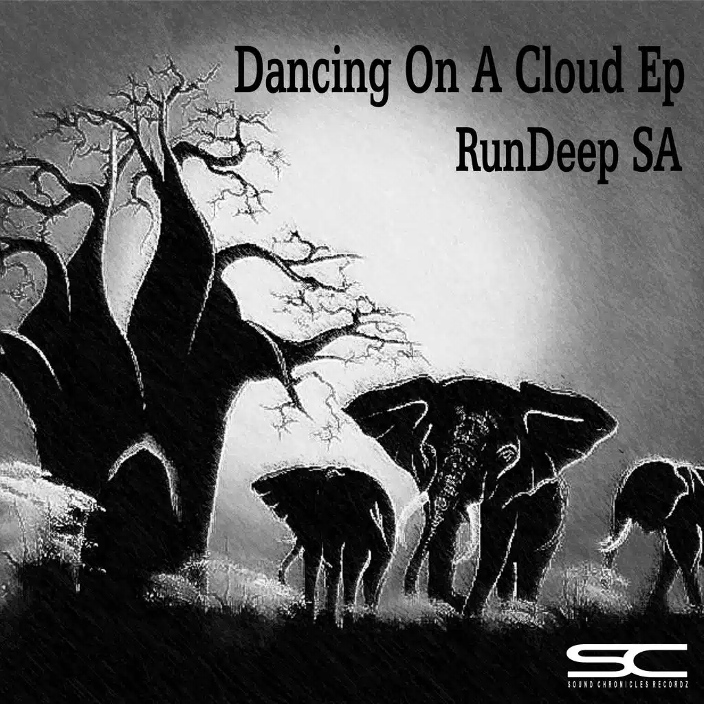 RunDeep SA