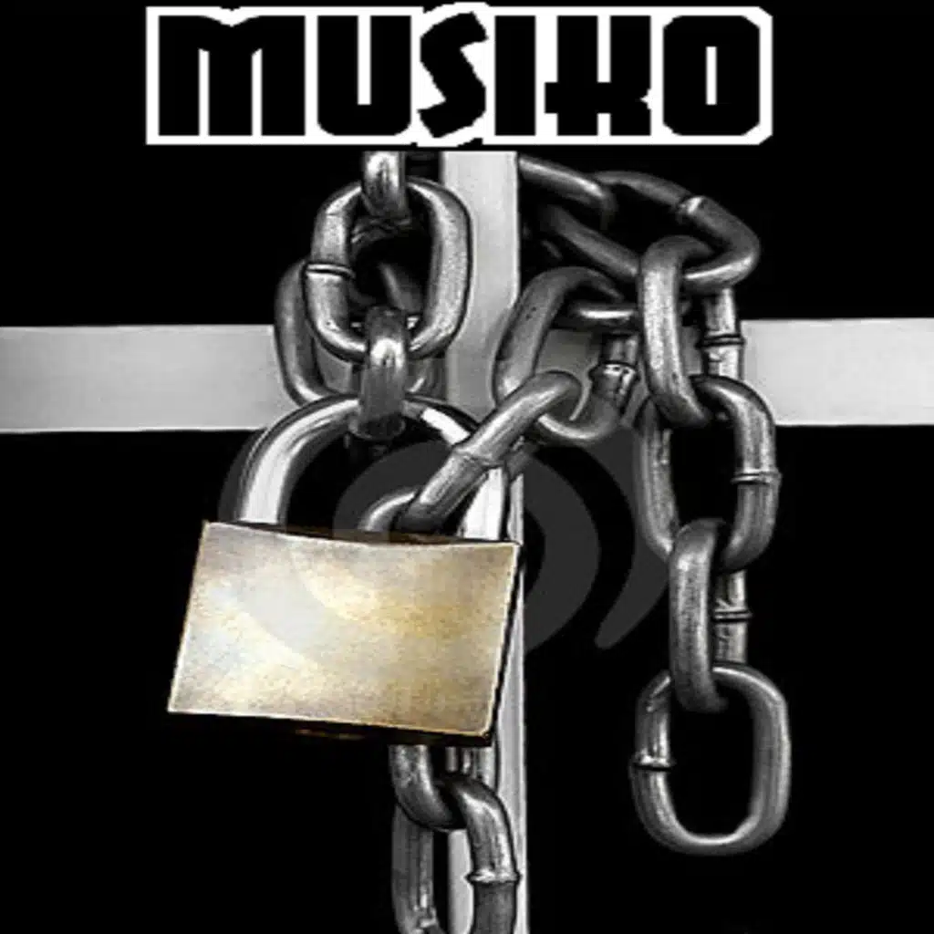 Locked