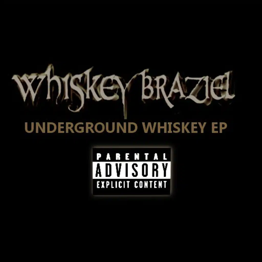Whiskey Braziel (USA)