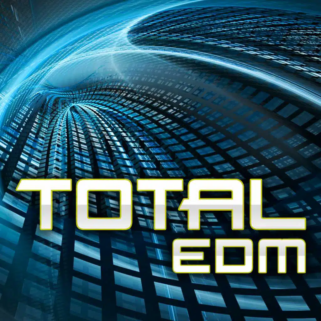 Last Dance (Eddie Veck Radio Mix)