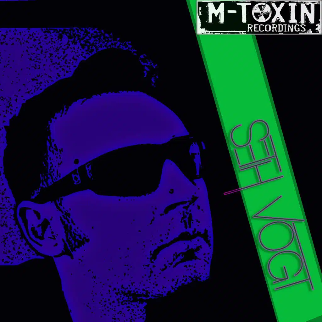 Hold Me Down / Doesn't Matter