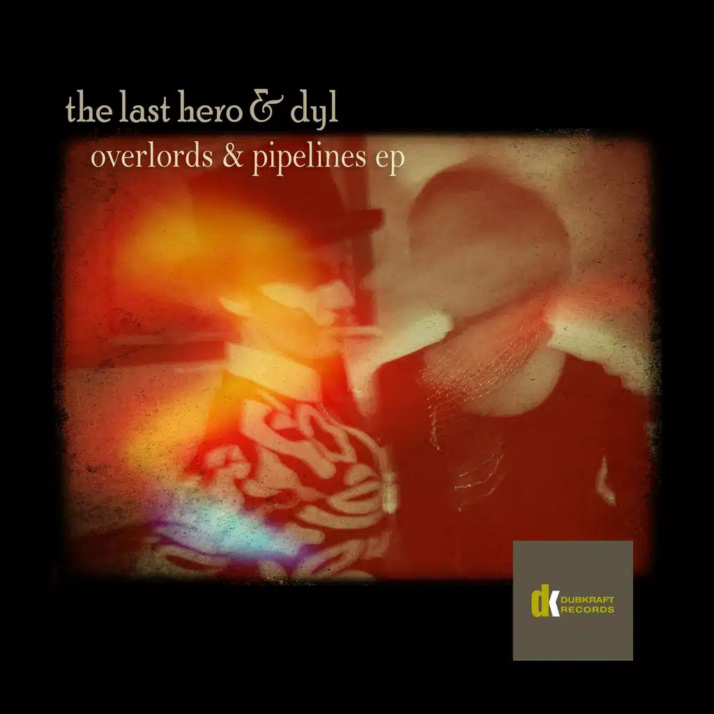 Overlords & Pipelines