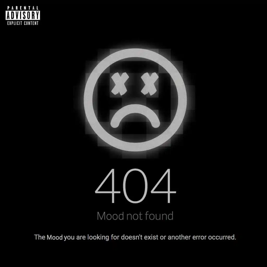 Mood404