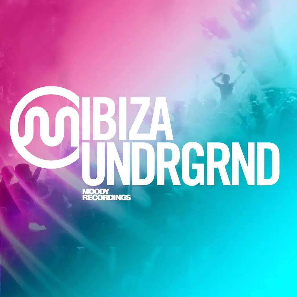 Like That (Original Club Mix)