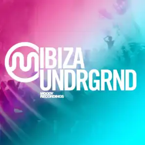 Ibiza 2014 (Original Club Mix)