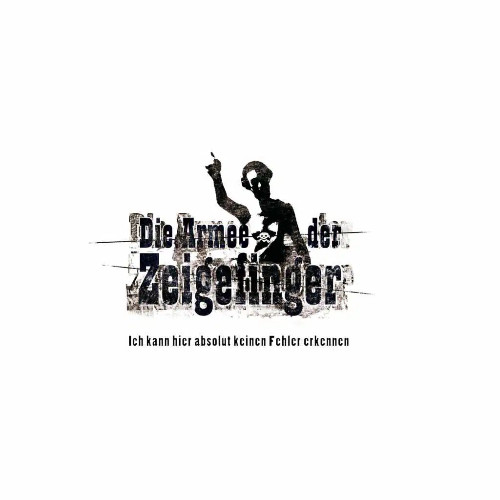 Ich kann hier absolut keinen Fehler erkennen