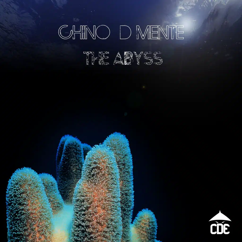 The Abyss