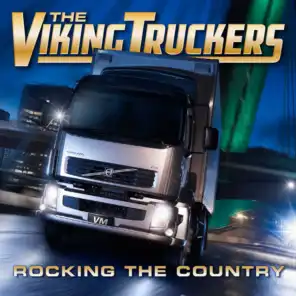The Viking Truckers