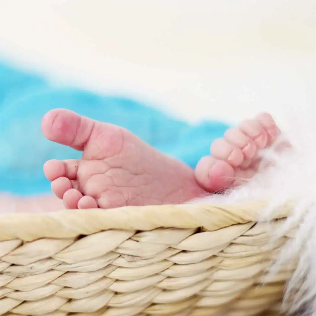 Air Conditioner - White Noise - Loopable With o Fade