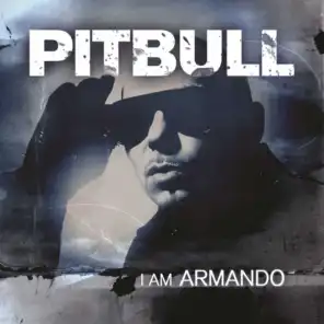 Armando (Intro) [feat. Papayo]