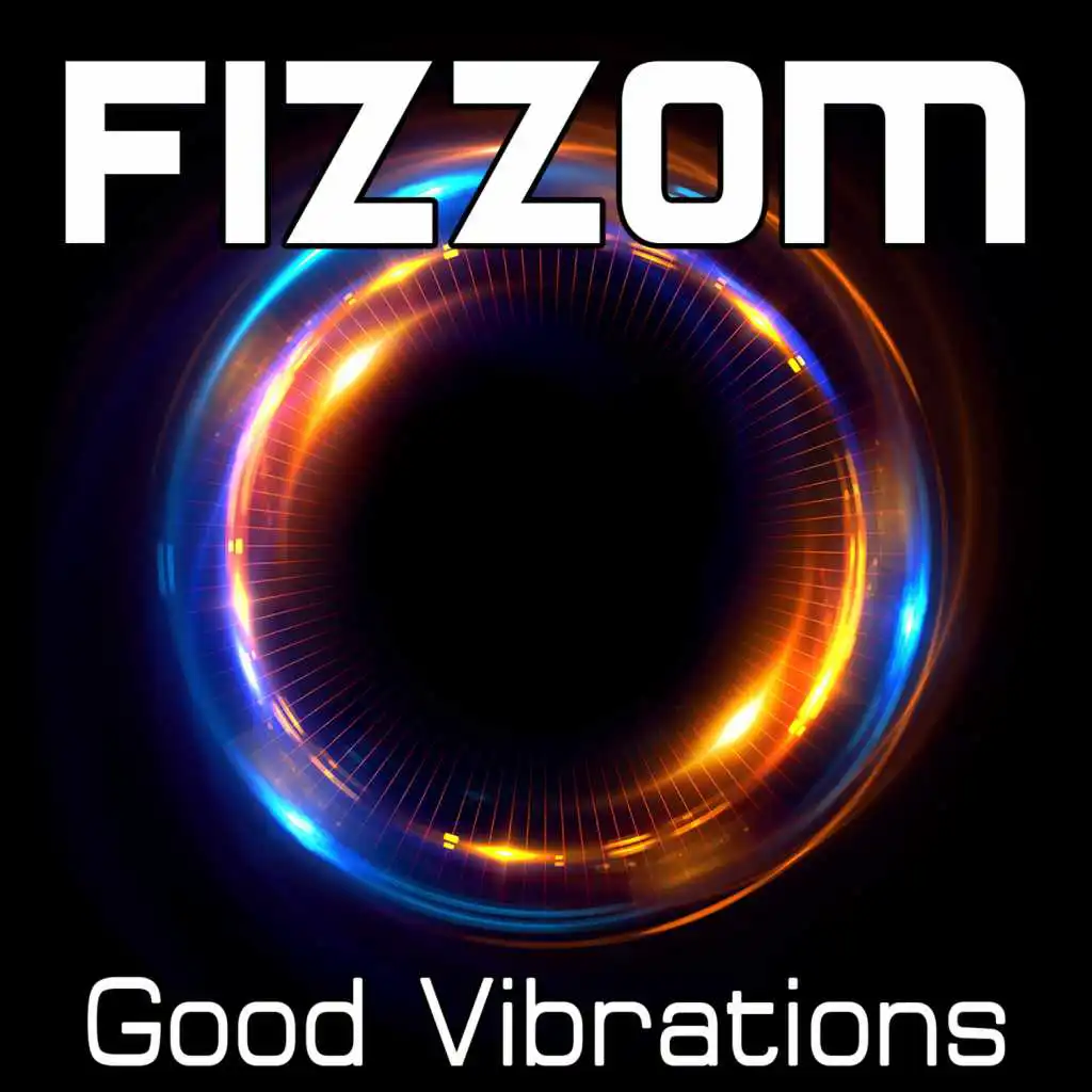 Good Vibrations