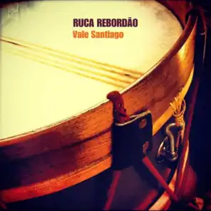 Vale Santiago (feat. Rão Kyao)