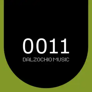 Daniel Dalzochio, Drumagick
