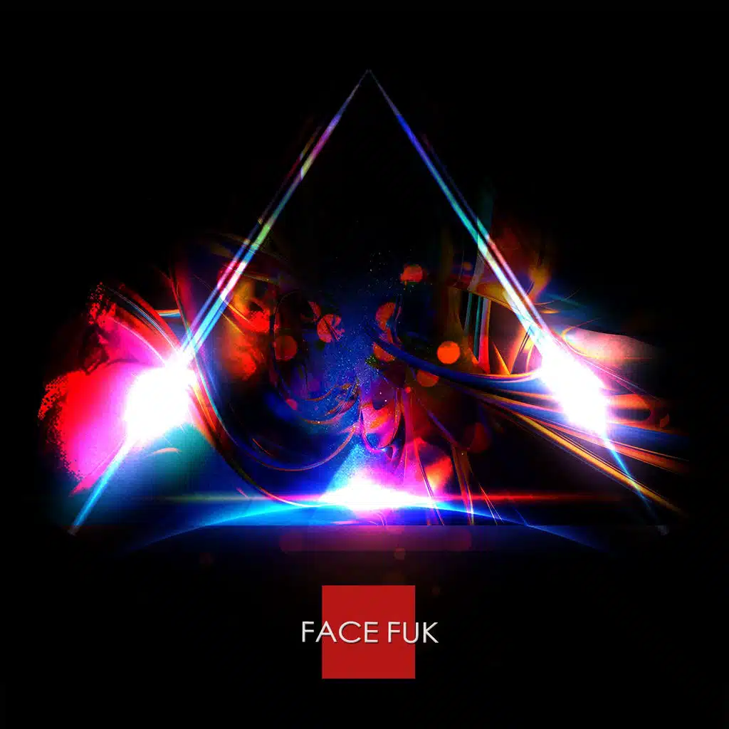 Face Fuk