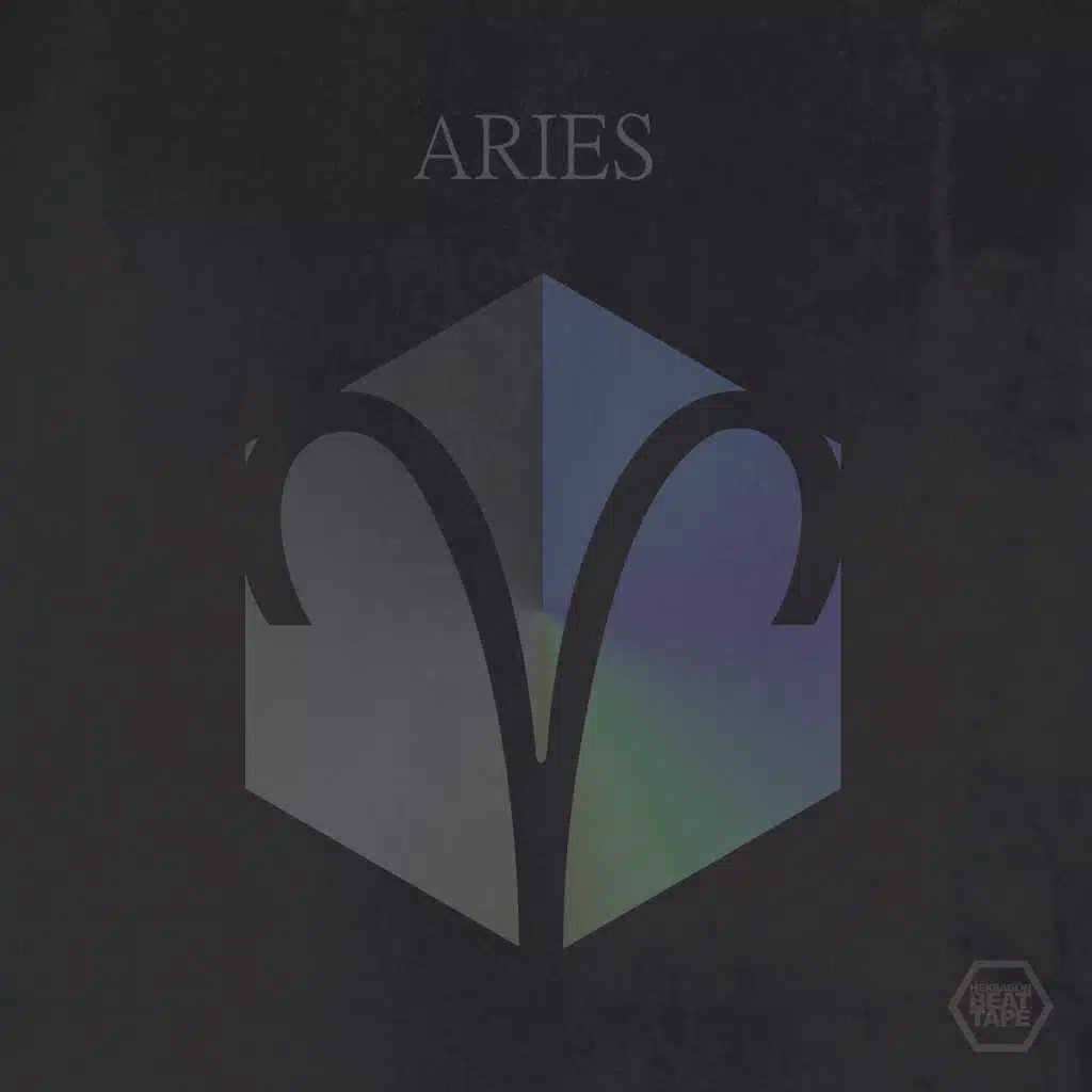 Aries