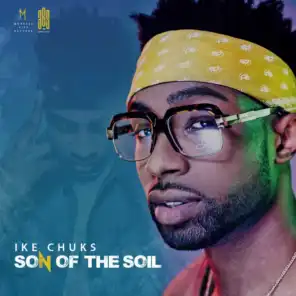 Son of the Soil