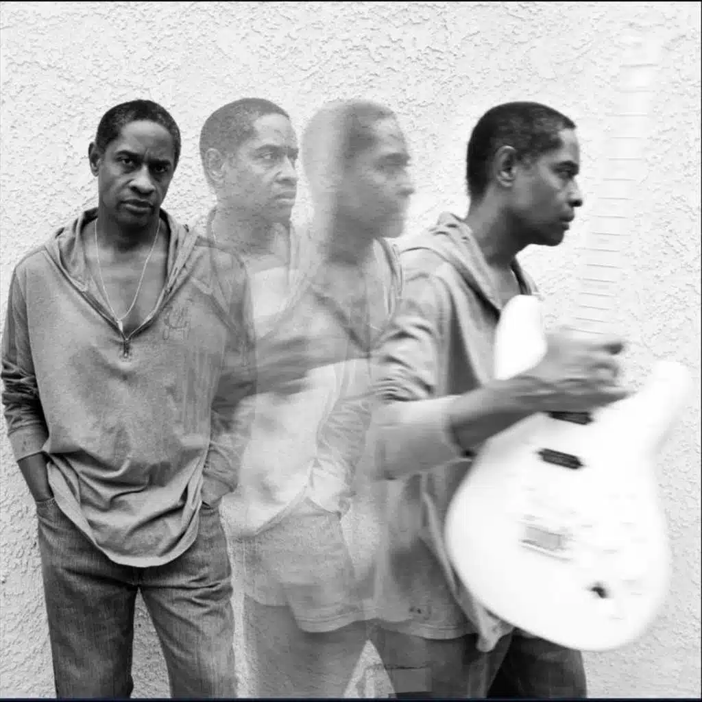 Tim Russ