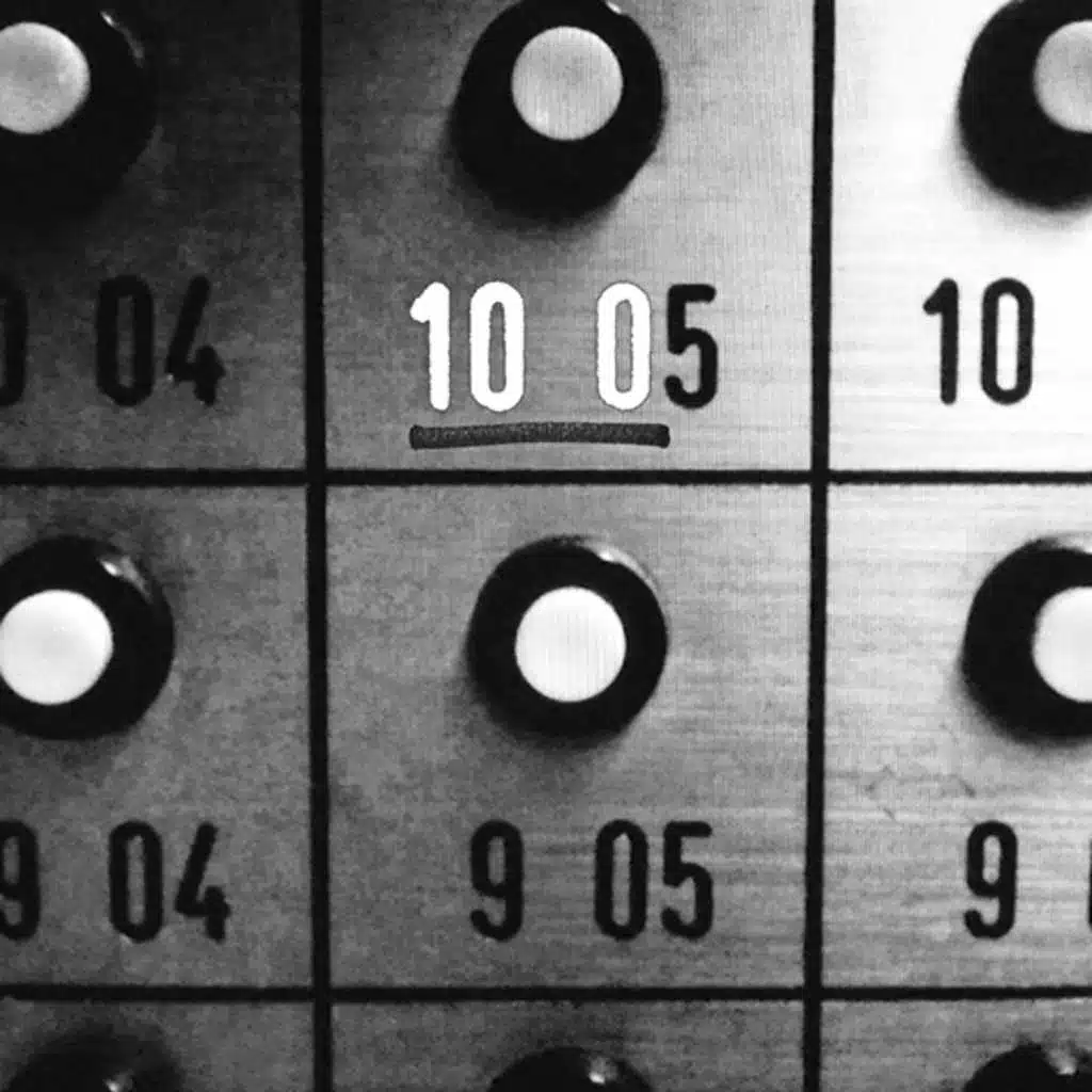 Gabriel Vitel & Alec Troniq