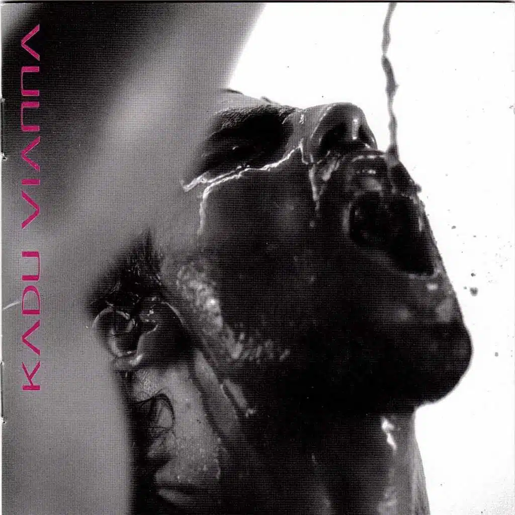 Difícil Não Se Apaixonar