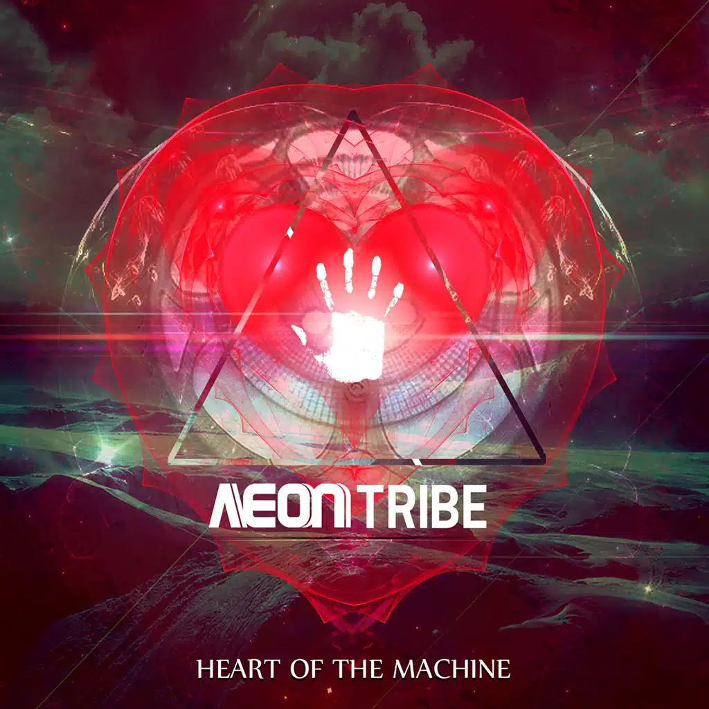 Aeon Tribe
