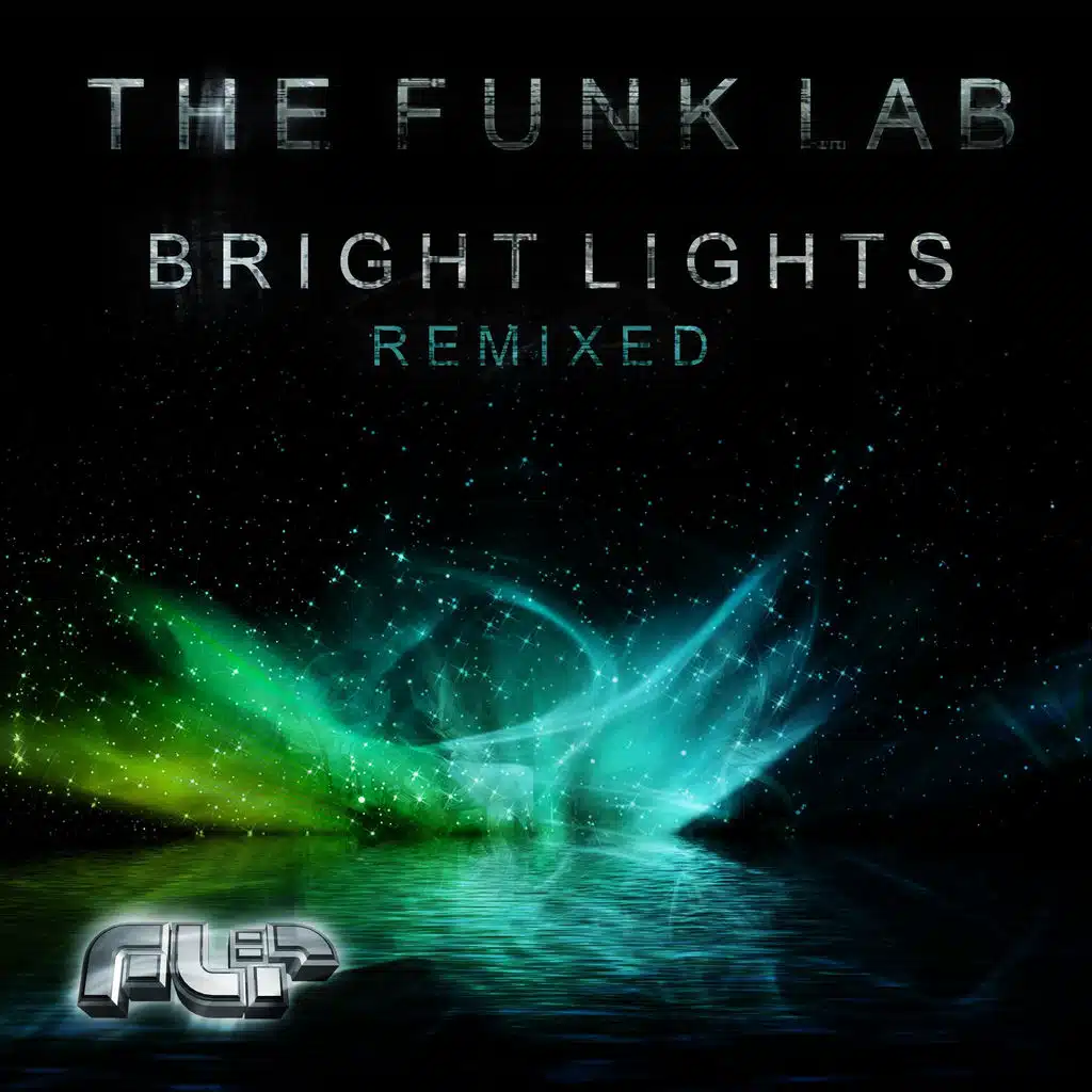 Bright Lights (JDN Remix)