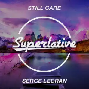 Still Care (Extended Mix)