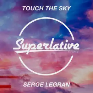Touch the Sky (Extended Mix)