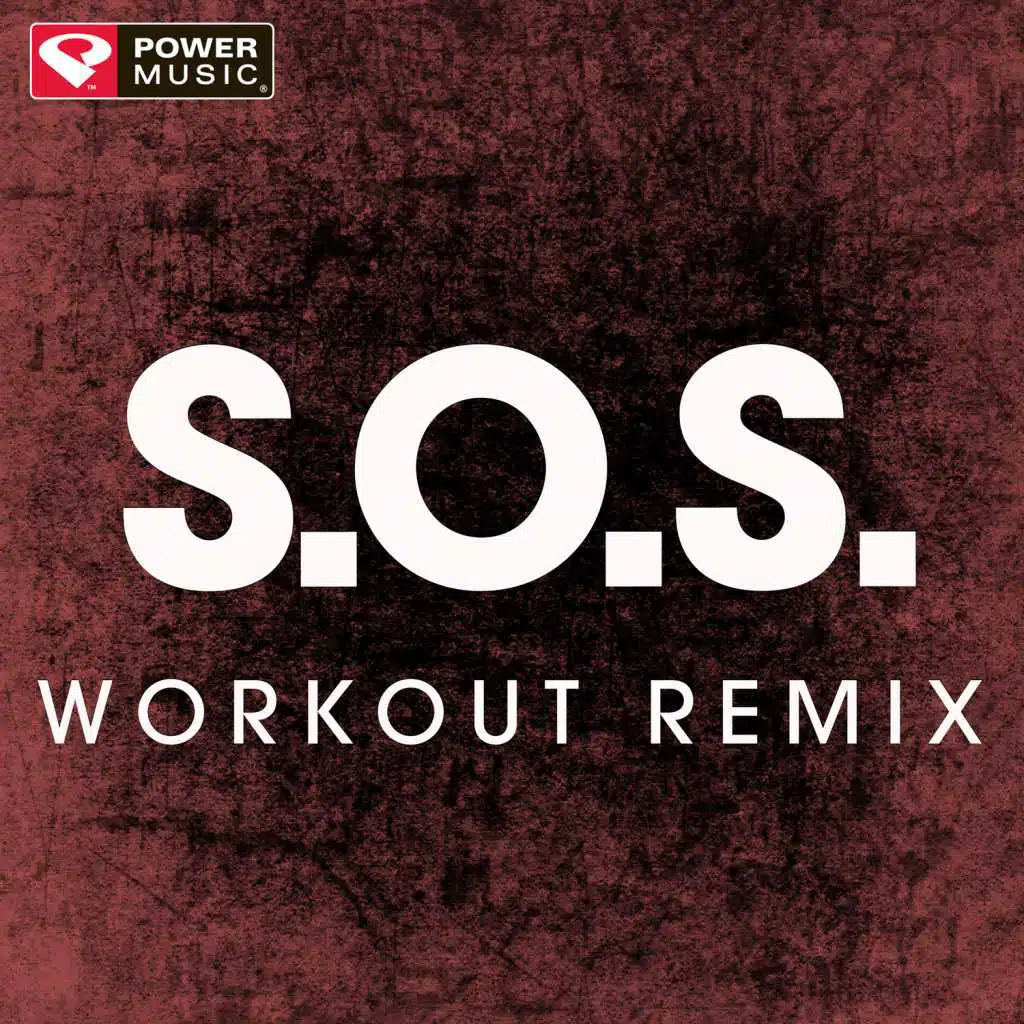 S.O.S. - Single