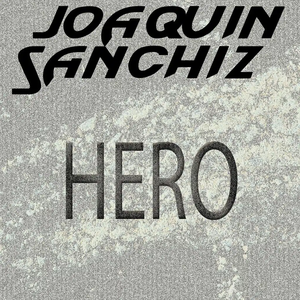 Hero
