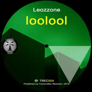 loolool (Holocaos Remix)