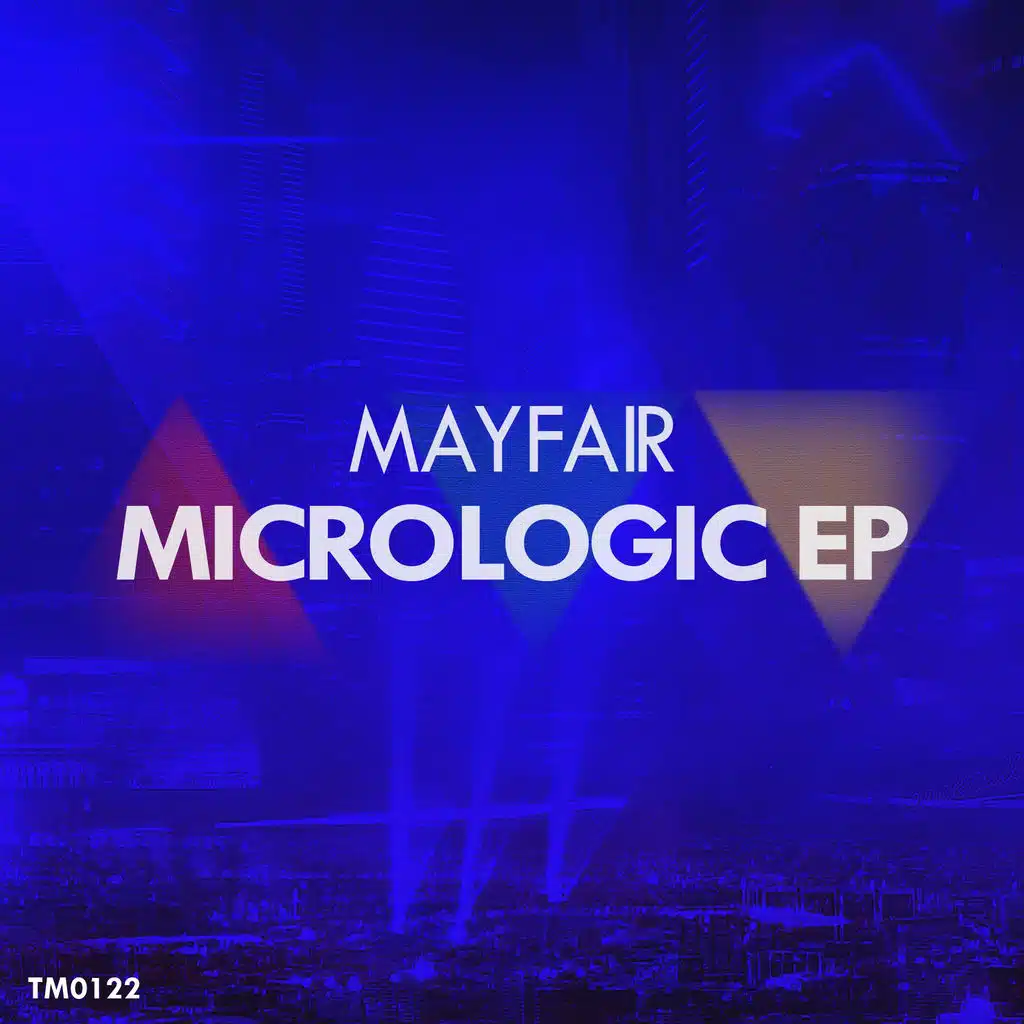 Micrologic EP