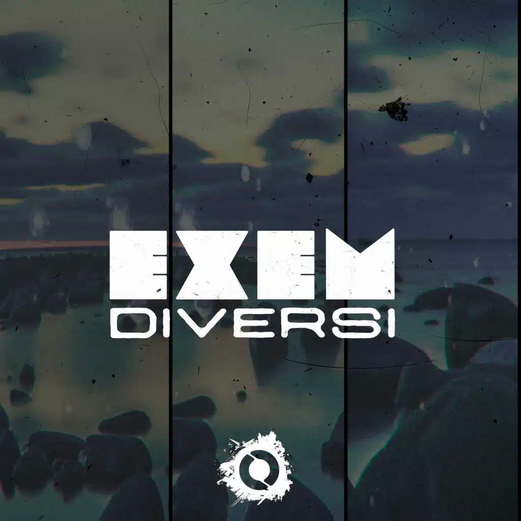 Exem
